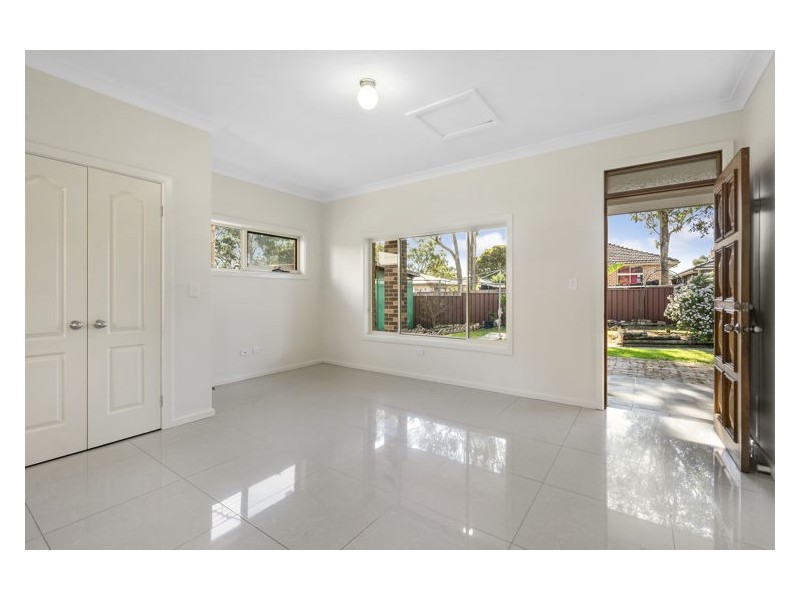 1/1a Oregon Street, Blacktown NSW 2148