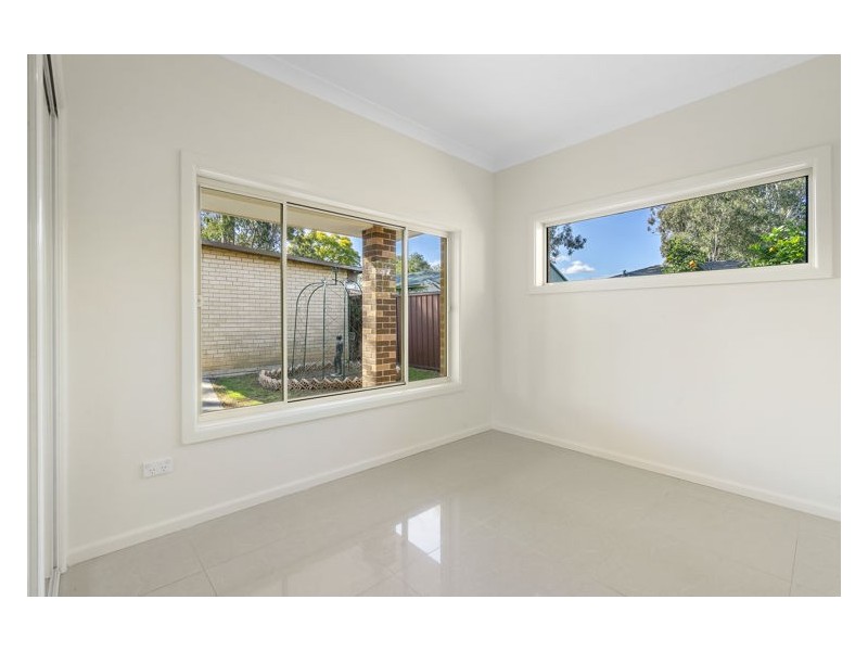 1/1a Oregon Street, Blacktown NSW 2148