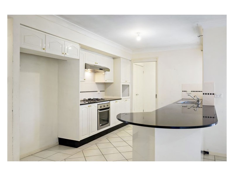 41 Newhaven Avenue, Blacktown NSW 2148