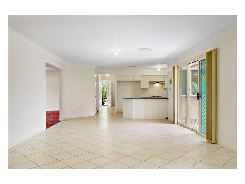 41 Newhaven Avenue, Blacktown NSW 2148