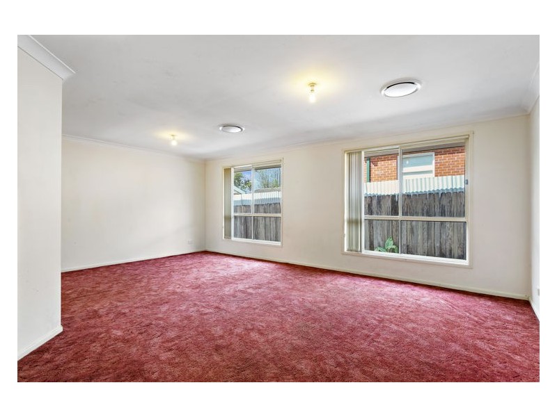 41 Newhaven Avenue, Blacktown NSW 2148