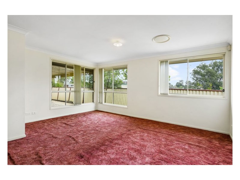 41 Newhaven Avenue, Blacktown NSW 2148
