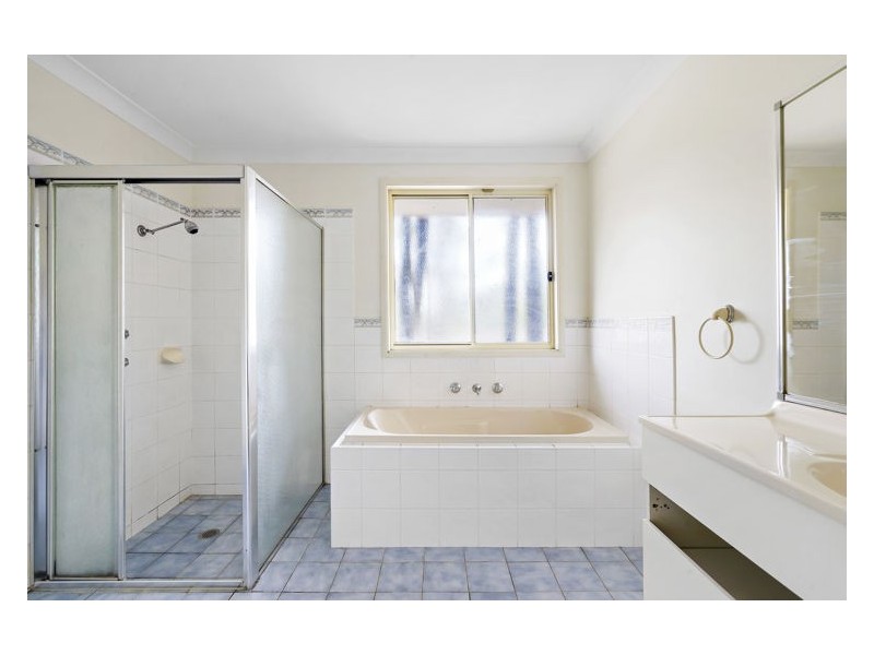 41 Newhaven Avenue, Blacktown NSW 2148