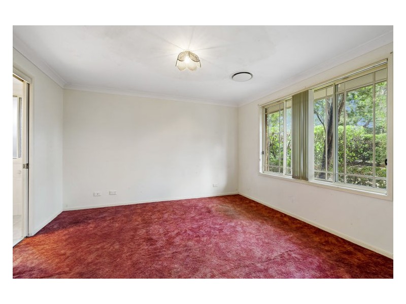 41 Newhaven Avenue, Blacktown NSW 2148