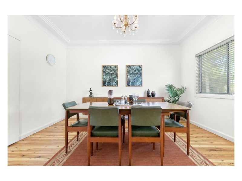 11 West Street, Blacktown NSW 2148