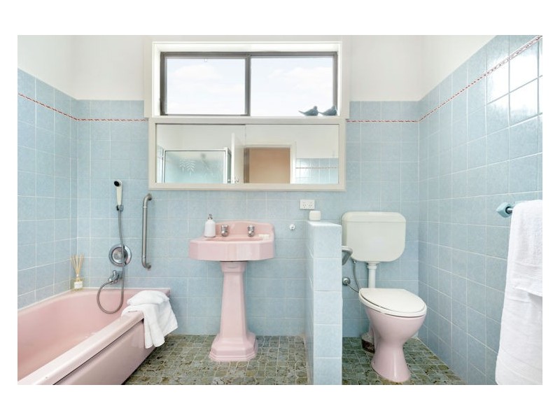 11 West Street, Blacktown NSW 2148