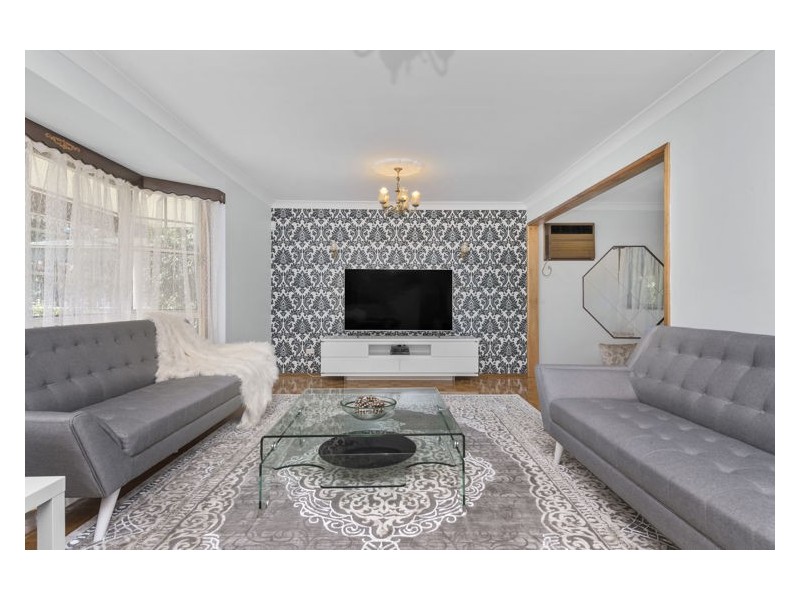 23 Lorne Street, Prospect NSW 2148