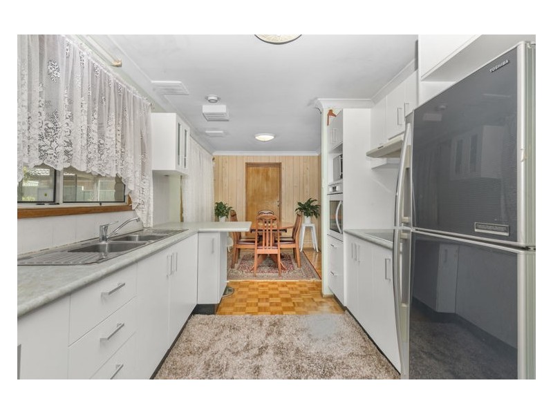 23 Lorne Street, Prospect NSW 2148