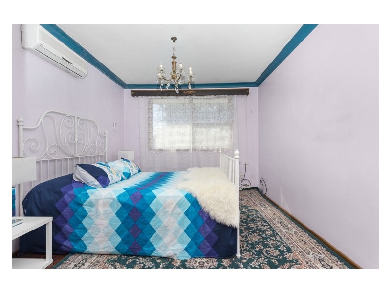 23 Lorne Street, Prospect NSW 2148