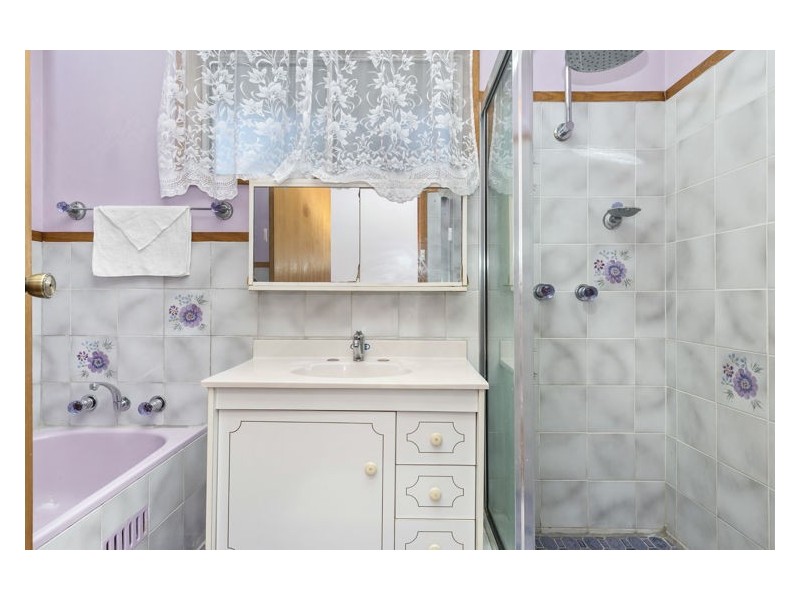 23 Lorne Street, Prospect NSW 2148