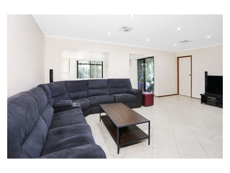 45A Millicent Street, Greystanes NSW 2145