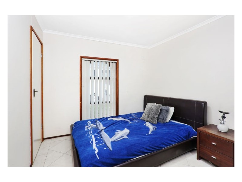 45A Millicent Street, Greystanes NSW 2145