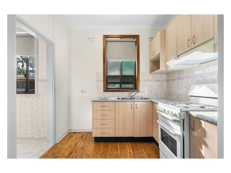 8 Faye Street, Seven Hills NSW 2147