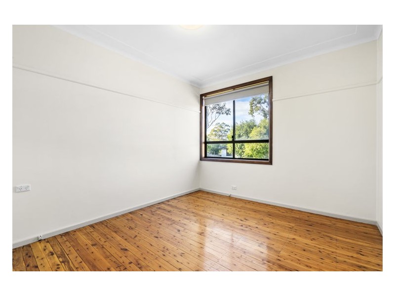 8 Faye Street, Seven Hills NSW 2147