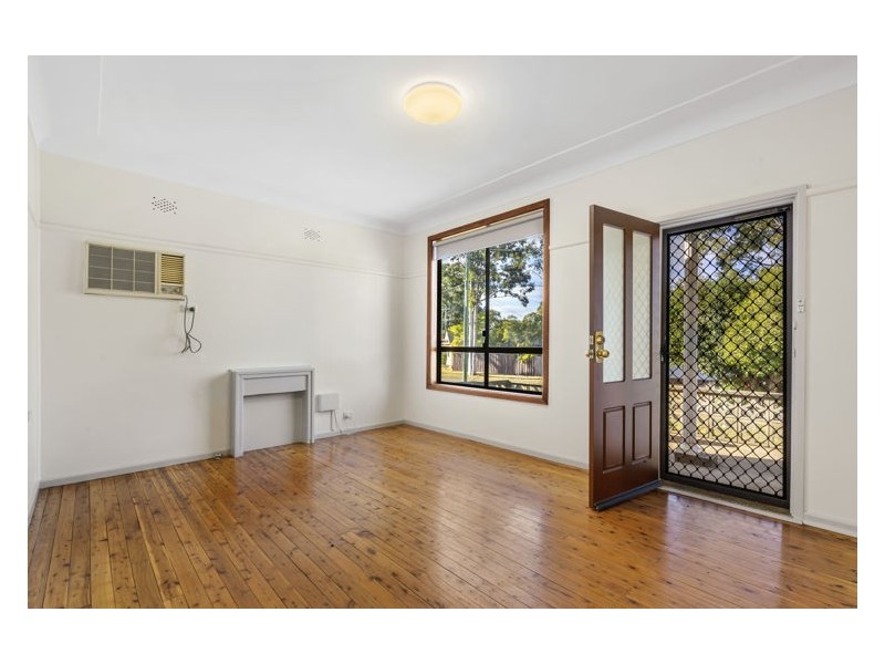 8 Faye Street, Seven Hills NSW 2147