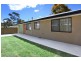 71A Eggleton Street, Blacktown NSW 2148
