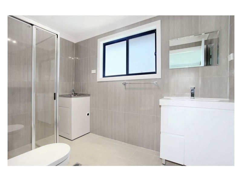 71A Eggleton Street, Blacktown NSW 2148