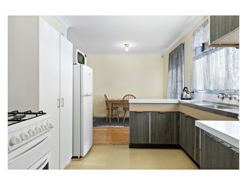 309 Blacktown Road, Prospect NSW 2148