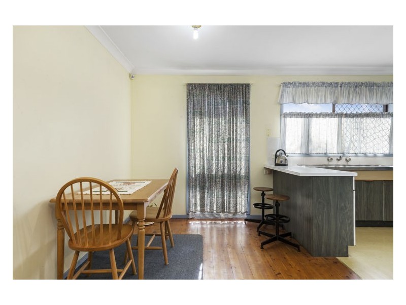 309 Blacktown Road, Prospect NSW 2148