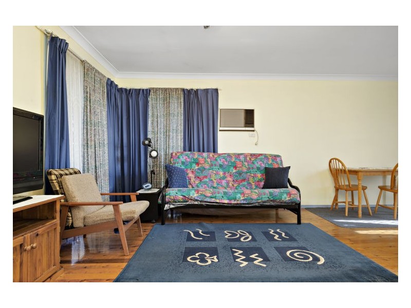 309 Blacktown Road, Prospect NSW 2148