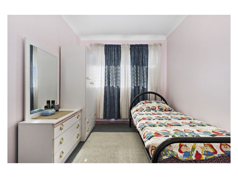 309 Blacktown Road, Prospect NSW 2148