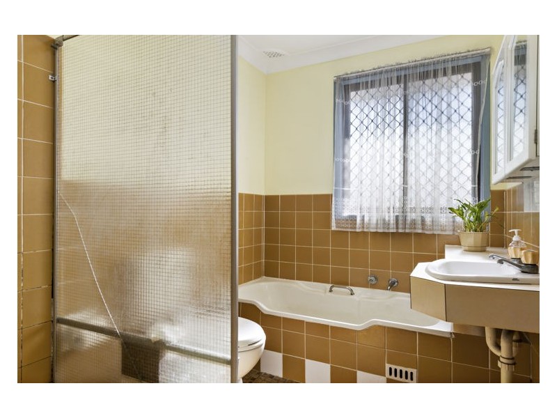 309 Blacktown Road, Prospect NSW 2148