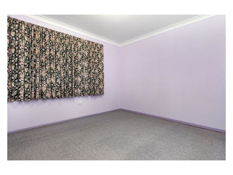 309 Blacktown Road, Prospect NSW 2148