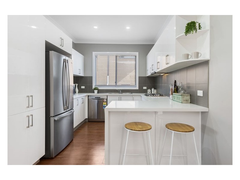 4 Iona Street, Blacktown NSW 2148