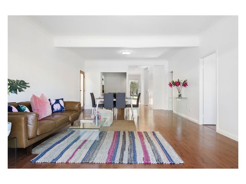 4 Iona Street, Blacktown NSW 2148