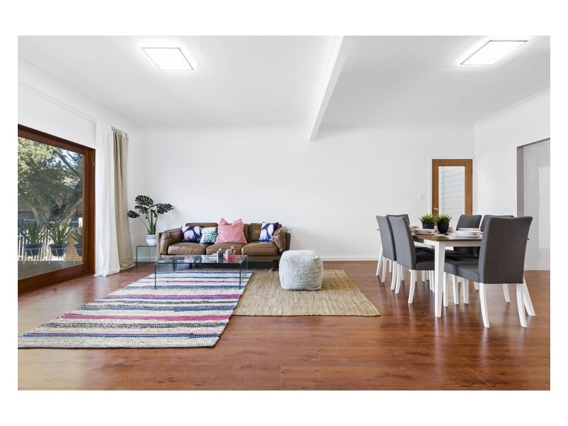 4 Iona Street, Blacktown NSW 2148