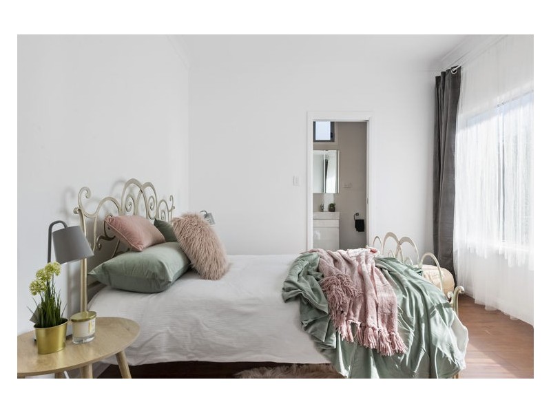 4 Iona Street, Blacktown NSW 2148