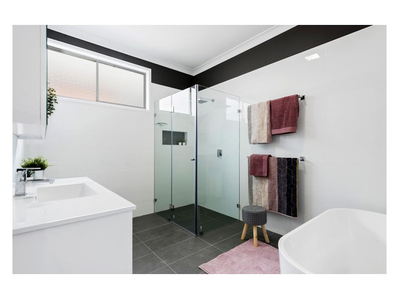 4 Iona Street, Blacktown NSW 2148