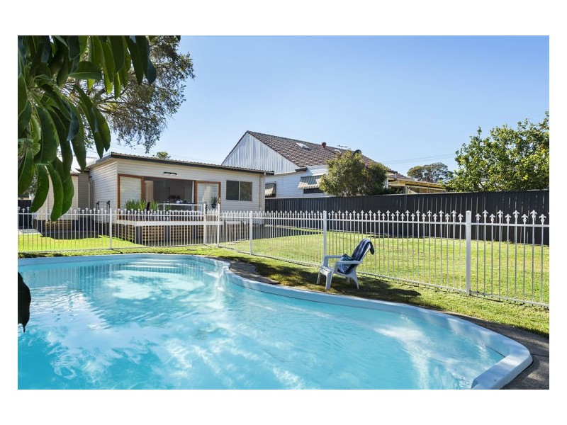 4 Iona Street, Blacktown NSW 2148