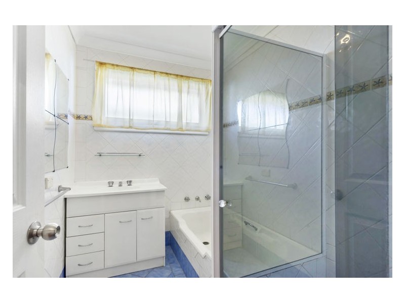 4 Waugh Crescent, Blacktown NSW 2148