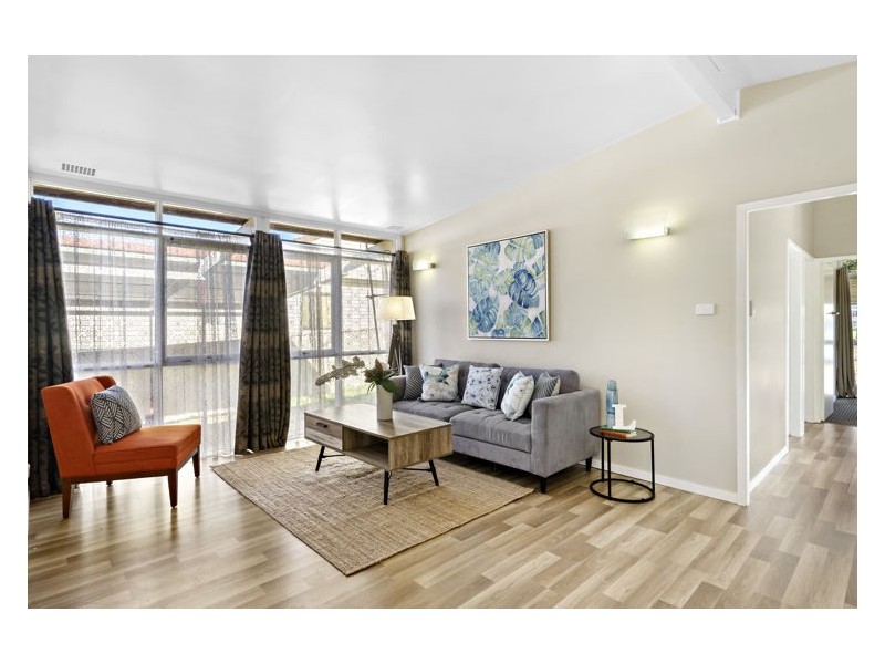 9 Northumberland Street, Blacktown NSW 2148