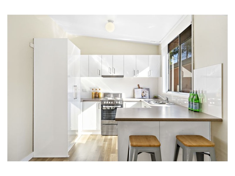 9 Northumberland Street, Blacktown NSW 2148