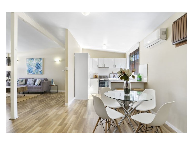 9 Northumberland Street, Blacktown NSW 2148