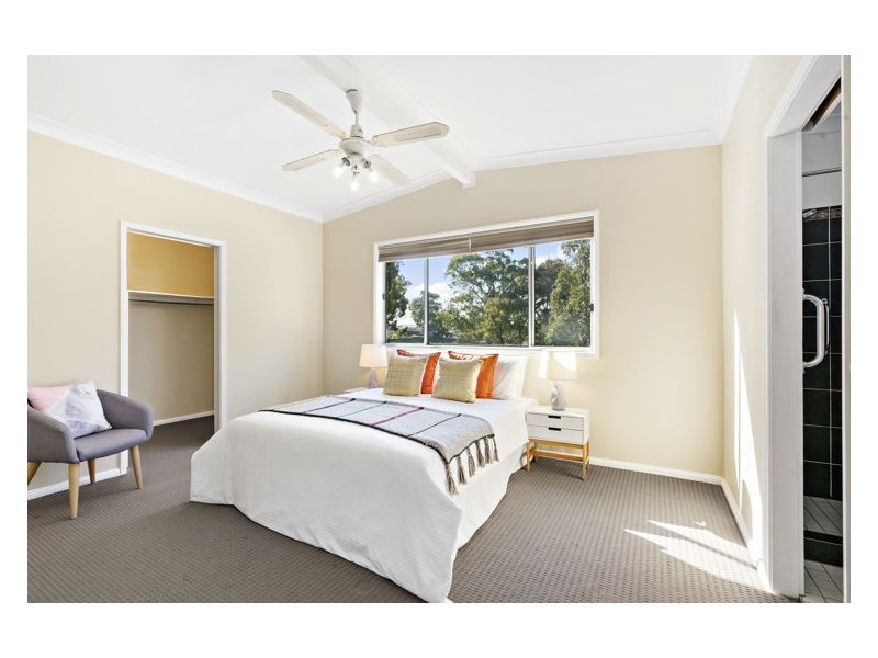 9 Northumberland Street, Blacktown NSW 2148