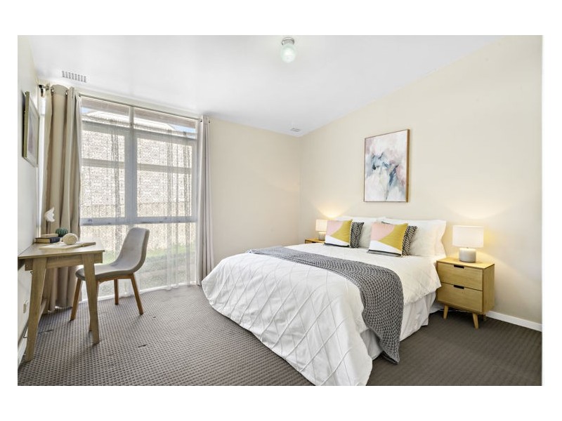 9 Northumberland Street, Blacktown NSW 2148