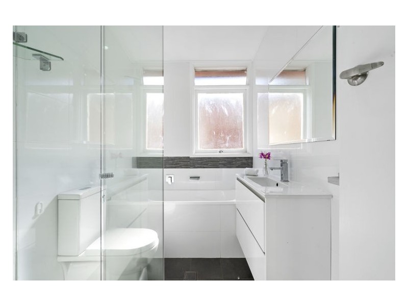 9 Northumberland Street, Blacktown NSW 2148