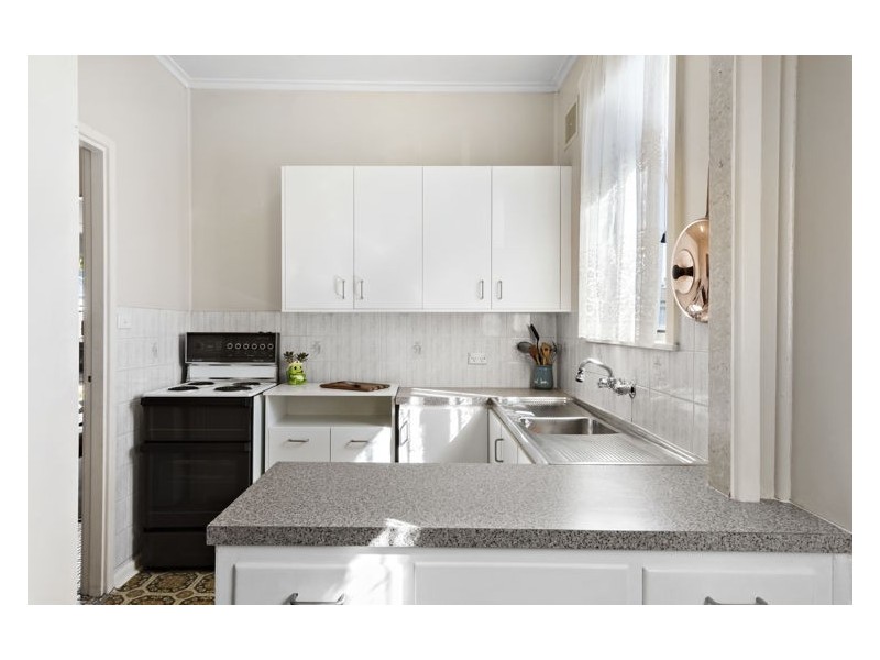 4 Sturt Street, Lalor Park NSW 2147