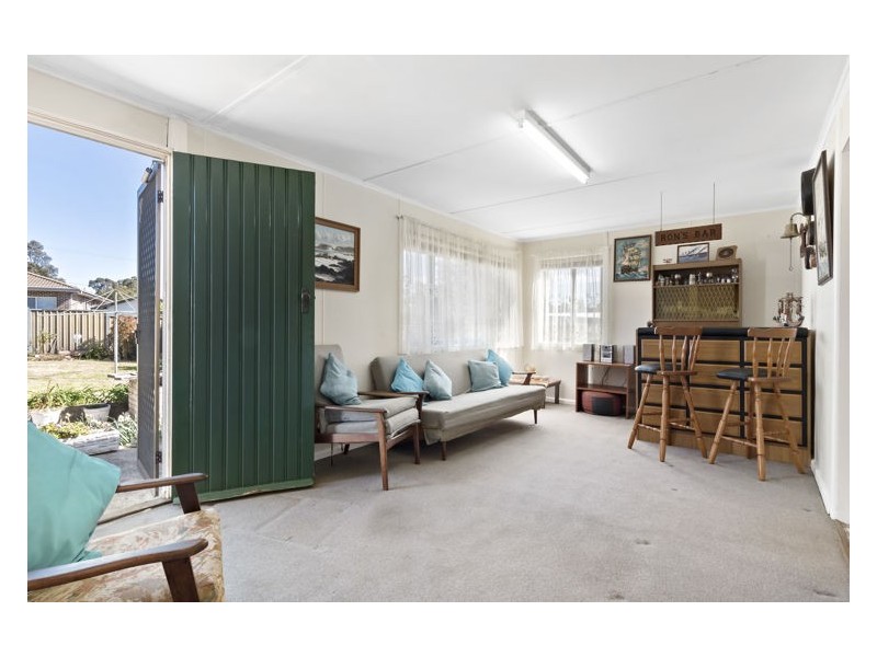 4 Sturt Street, Lalor Park NSW 2147