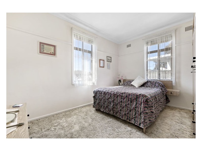 4 Sturt Street, Lalor Park NSW 2147