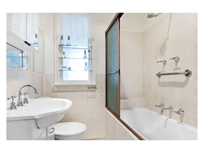 4 Sturt Street, Lalor Park NSW 2147