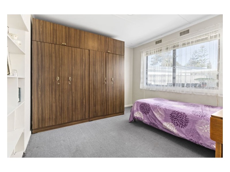 4 Sturt Street, Lalor Park NSW 2147