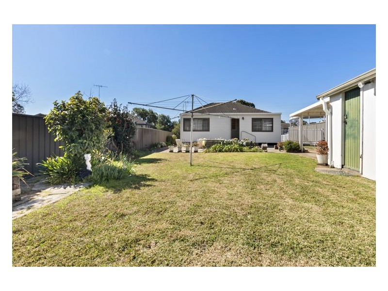 4 Sturt Street, Lalor Park NSW 2147