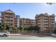 40/25-27 Kildare Road,, Blacktown NSW 2148