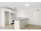 40/25-27 Kildare Road,, Blacktown NSW 2148