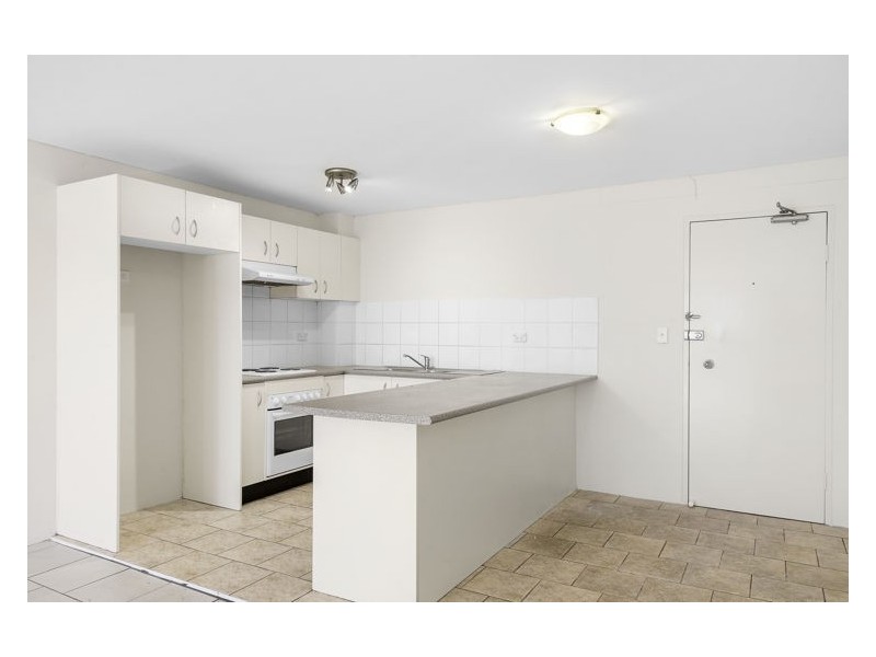 40/25-27 Kildare Road,, Blacktown NSW 2148