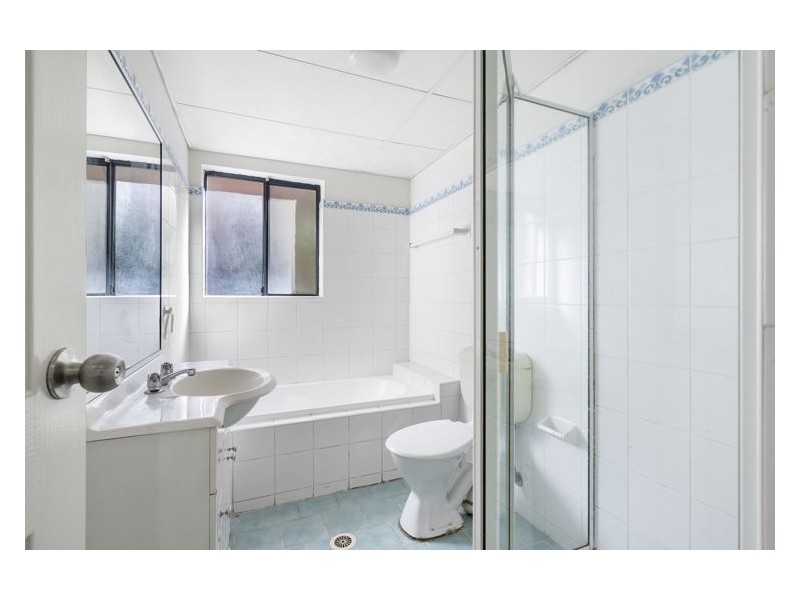 40/25-27 Kildare Road,, Blacktown NSW 2148